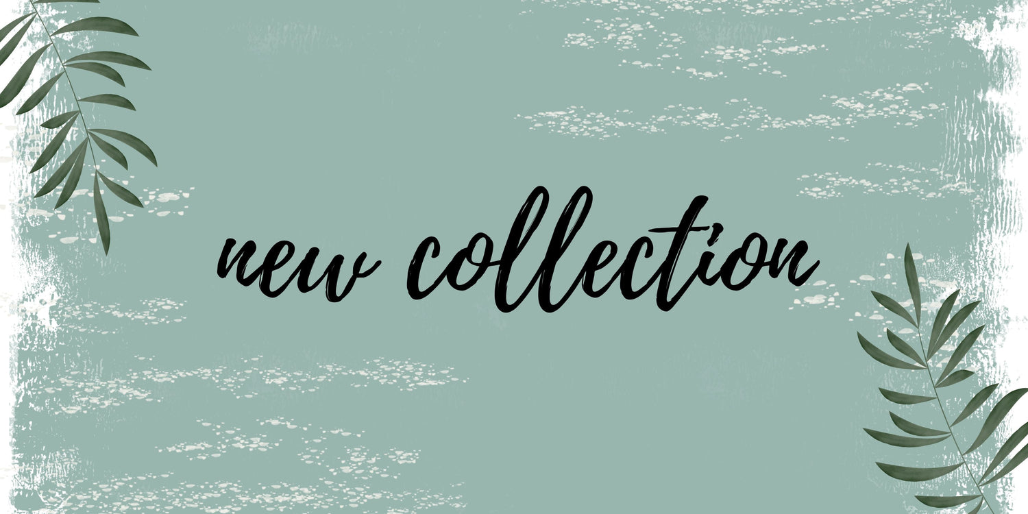 New Arrival