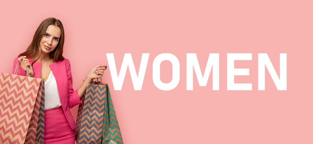 Women